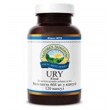 Юрай - Уролакс - Ury