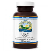 Юрай - Уролакс - Ury
