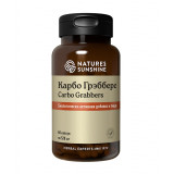 Карбо Грабберз - Carbo Grabbers