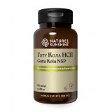 Готу Кола - Gotu Kola