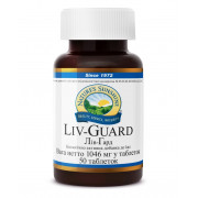 Лив Гард - Liv Guard Лив Гард - Liv Guard