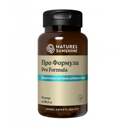 Простата формула «Prostate Support Formula» Простата формула «Prostate Support Formula»