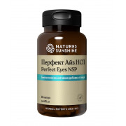 Перфект Айз - Perfect Eyes