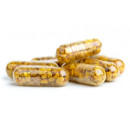 Витамины и минералы