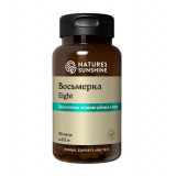 Восьмерка - Eight