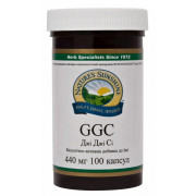 Джи Джи Си - GGC Джи Джи Си - GGC