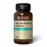 Эйч-Пи Файтер - Herbal H-p Fighter