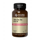 Эйч Эс Эн - HSN - Кожа, волосы и ногти