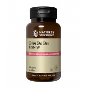 Эйч Эс Эн - HSN - Кожа, волосы и ногти