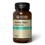 Нэйче Лакс - Nature Lax