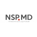 Каталог продукции