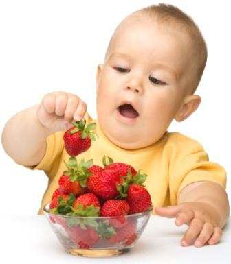 Иммунитет с NSP в Молдове 