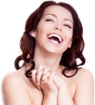 NSP для кроветворения Молдова