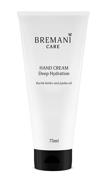 Крем-для-рук-глубокое-увлажнение-Deep-Hydration