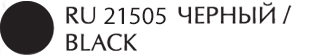 Отличная ухаживающая формула