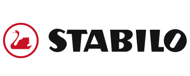 Schwan STABILO