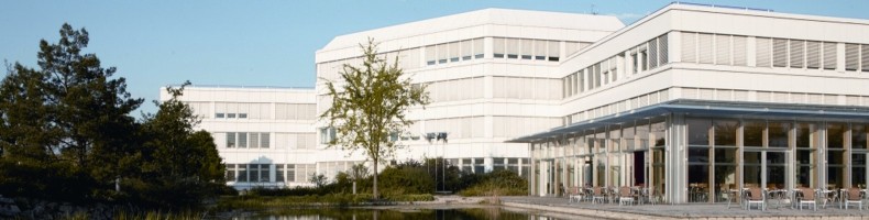 Schwan-STABILO Cosmetics GmbH & Co KG. (Германия) - мировой лидер по производству карандашей