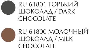Карандаши для бровей в Молдове купить декоративная косметика