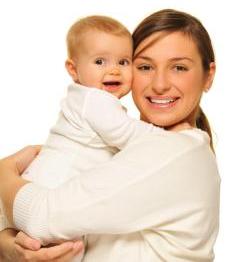 Средства улучшающие лактацию NSP