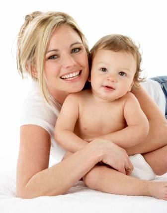 NSP для кормящих мам Молдова