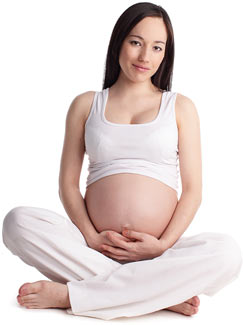 Профилактика пиелонефрита