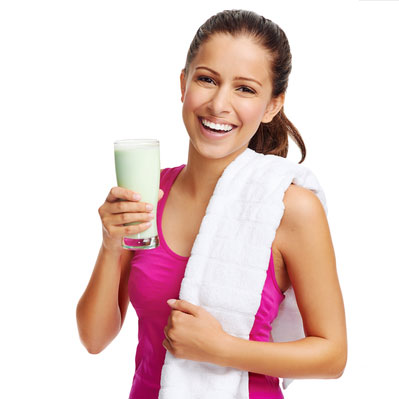 Купить белковый напиток спортивное питание в Молдове