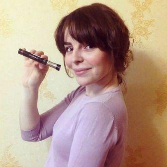 Анастасия, вас ждет подарок за ваш отзыв про Концентрат