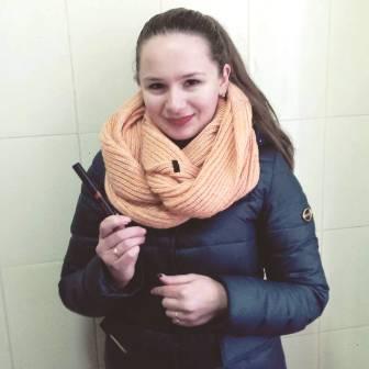 Поздравляем Марину заа ее отзыв про спец набор ЖКТ
