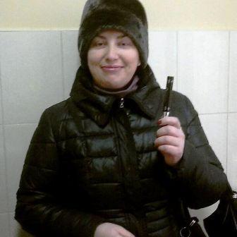 Светалана, ваш подарок за ваш отзыв про По Дарку