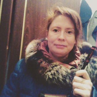 Светлана, ваш подарок за ваш отзыв про Витазаврики