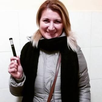 Подарок за отзыв про каприловую кислоту