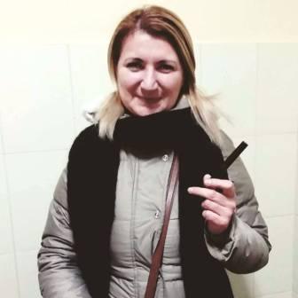 Наталья, ваш подарок за ваш отзыв про Кальций Магний