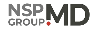 NSP.MD