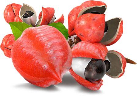 Напиток из гуараны в Молдове