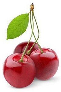 Глюкарат кальция NSP Молдова