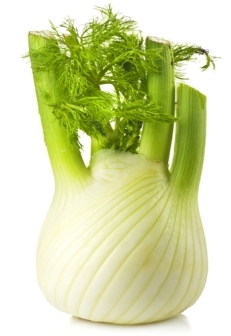 Эджи экс nsp Молдова купить