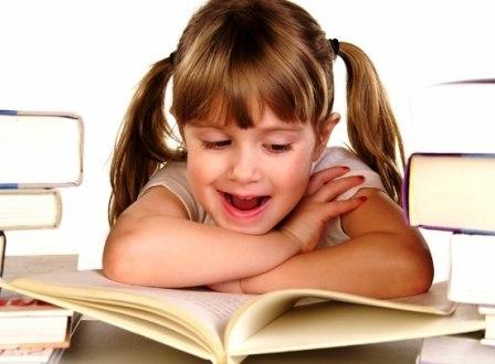 NSP для роста Молдова