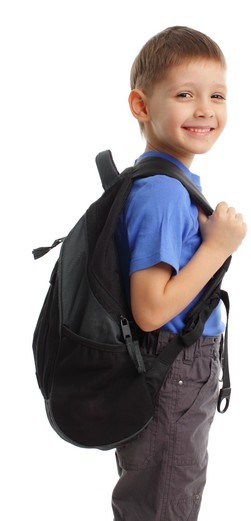 NSP для увеличения роста Молдова