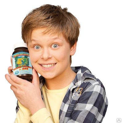 NSP для роста Молдова