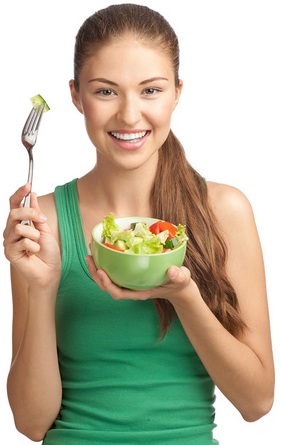 Купить магний в Кишиневе Молдова NSP