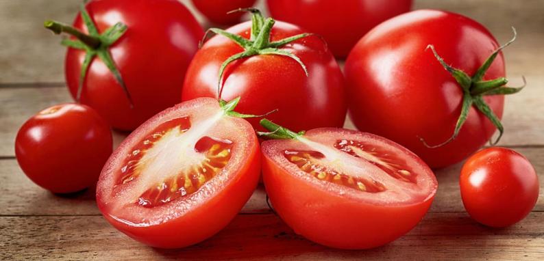 Профилактика рака легких, простаты и толстой кишки