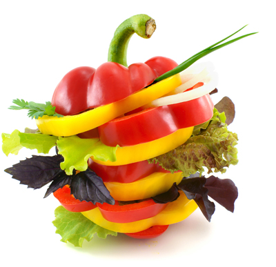 Пищеварительные ферменты NSP купить 