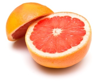 Витамины в апельсине NSP Молдова