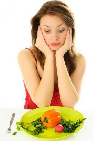 Диета для снижения веса Молдова NSP