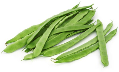 Компонентный состав Карбо Гребберз представлен экстрактом фасоли обыкновенной