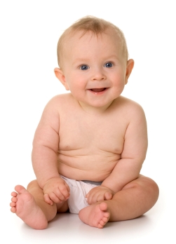 Бифидофилус для иммунитета NSP Молдова