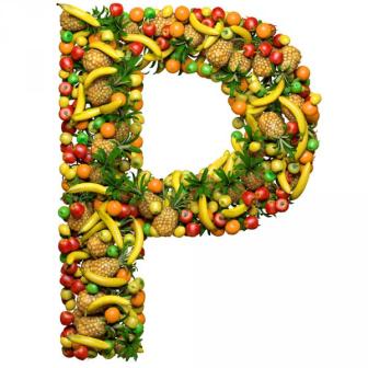 Витамин PP в Молдове
