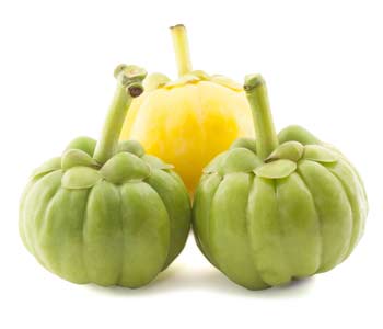 L-карнитин для сгорания жира