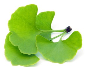 Антицеллюлитная формула Молдова