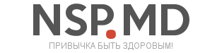 NSP.MD NSP.MD